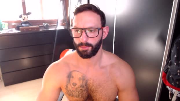 RafaBR82 06-05-2024 Recorded Video bigload