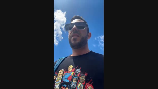 Revoltosa29 06-05-2024 Recorded Video squirt