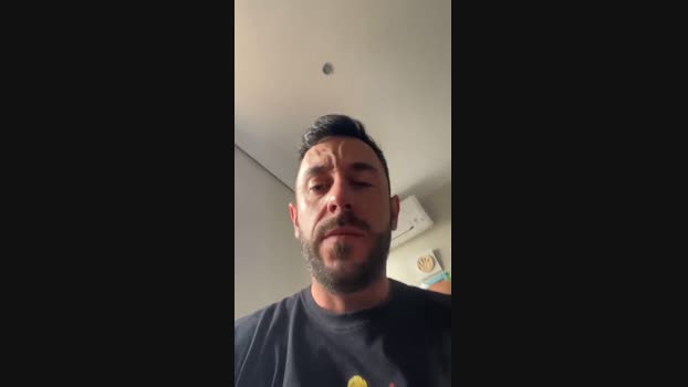 Revoltosa29 06-05-2024 Recorded Video playtime