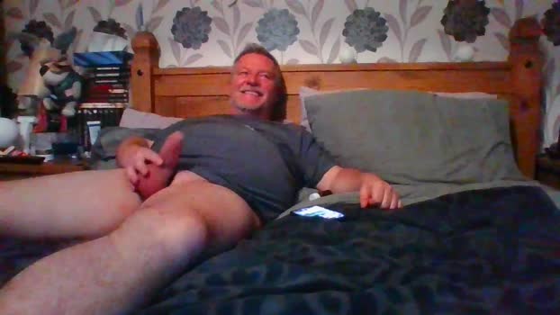 Samlatty007 05-05-2024 Recorded Video bigload