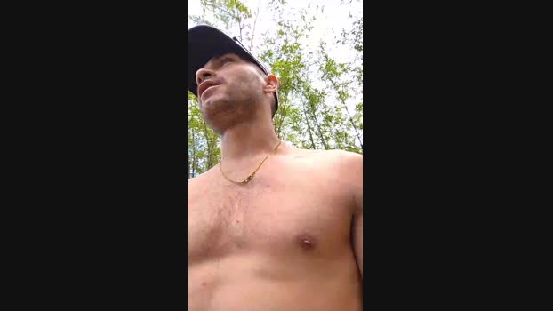 Sexylatinogay 05-05-2024 Recorded Video sexykitty