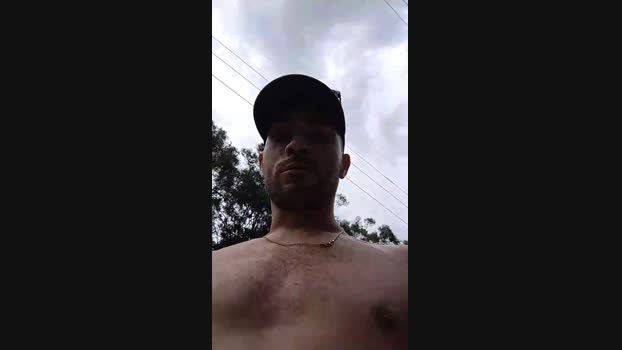Sexylatinogay 06-05-2024 Recorded Video bigload