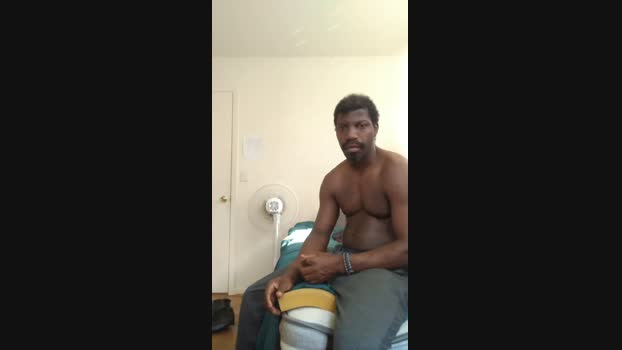 Silkworm_Piper 06-05-2024 Recorded Video jackoff