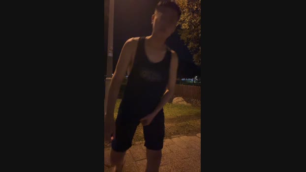 SubJoey0927 05-05-2024 Recorded Video kiss