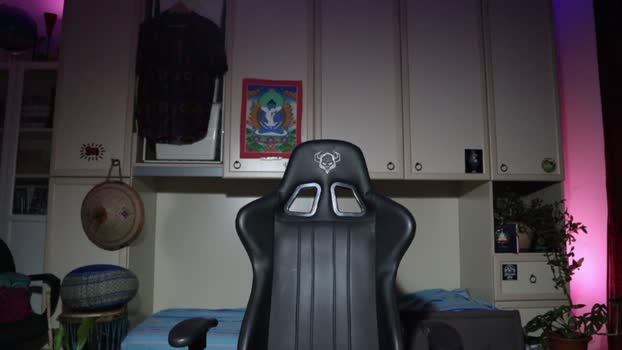Tantra_Man_Yogi 06-05-2024 Recorded Video love