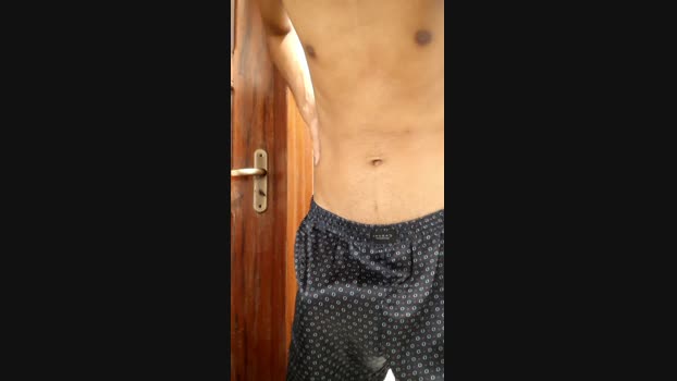 Teuhomemsafado 06-05-2024 Recorded Video Nude