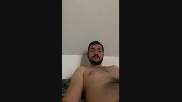 VGTOR 06-05-2024 Recorded Video moan