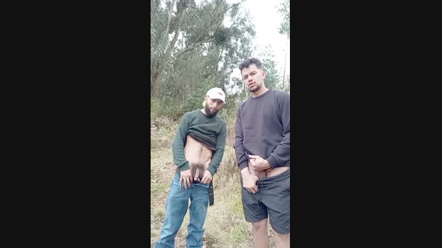 Yose1991 05-05-2024 Recorded Video bigballs