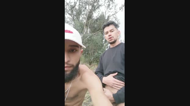 Yose1991 06-05-2024 Recorded Video Show