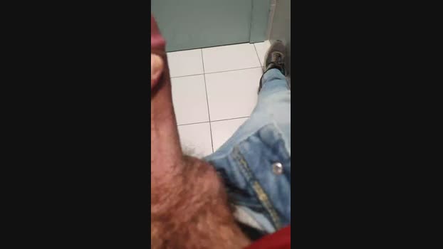aia_191 06-05-2024 Recorded Video naked