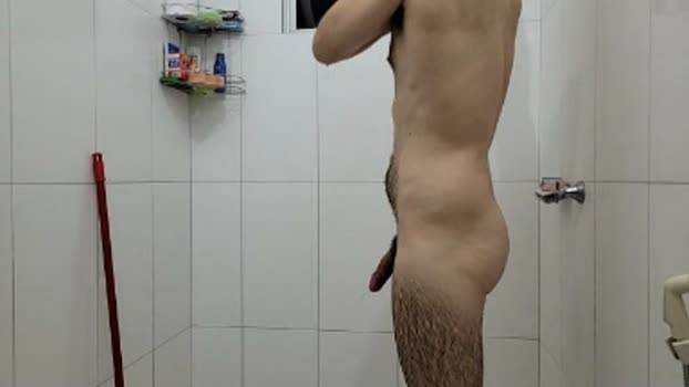 allucartt 06-05-2024 Recorded Video sex