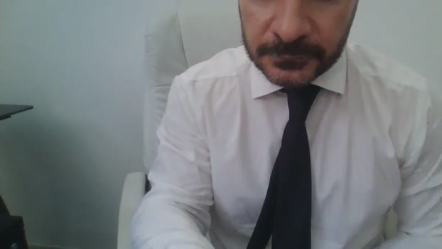 avvocatobuono 06-05-2024 Recorded Video striptease