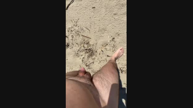 babiscam 06-05-2024 Recorded Video suckcock