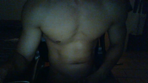 bigdragon0857 05-05-2024 Recorded Video big