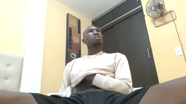 black23cmdick 05-05-2024 Recorded Video blowjob