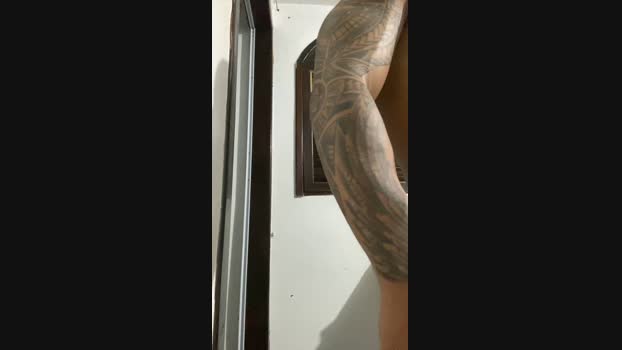 brazilhotx 06-05-2024 Recorded Video jerkoff
