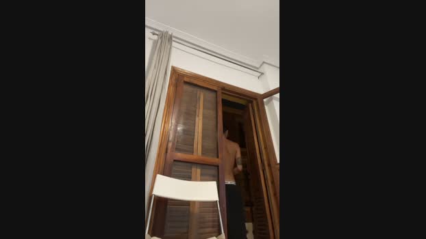 charlye_ink6 05-05-2024 Recorded Video playtime