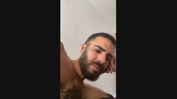 charlye_ink6 06-05-2024 Recorded Video Download