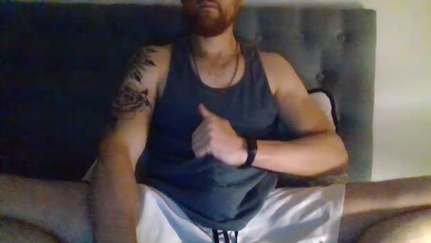 darien2020 06-05-2024 Recorded Video kinky