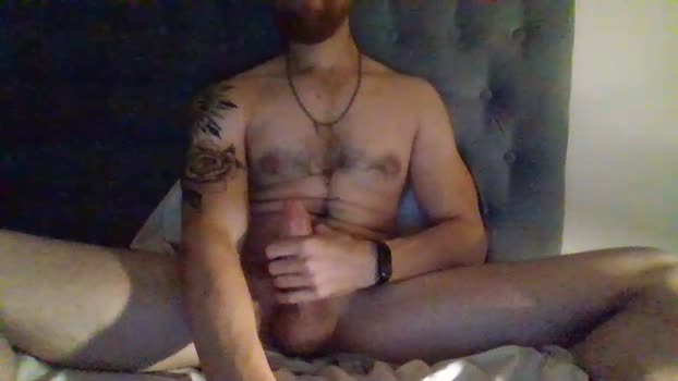darien2020 06-05-2024 Recorded Video sexybody