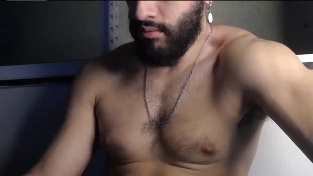 dav1x 06-05-2024 Recorded Video Porn