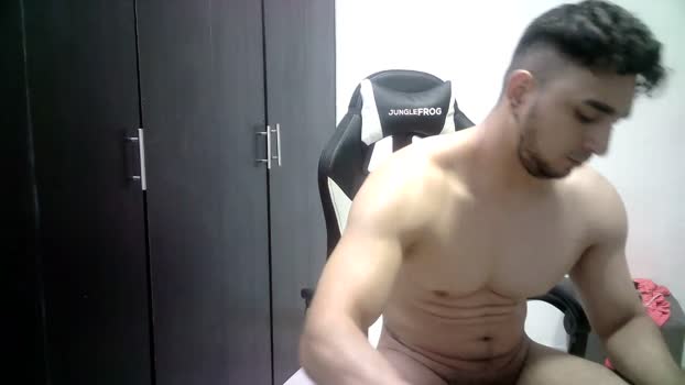 deuxes 06-05-2024 Recorded Video big