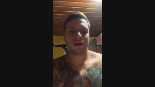 diego3634 06-05-2024 Recorded Video Show