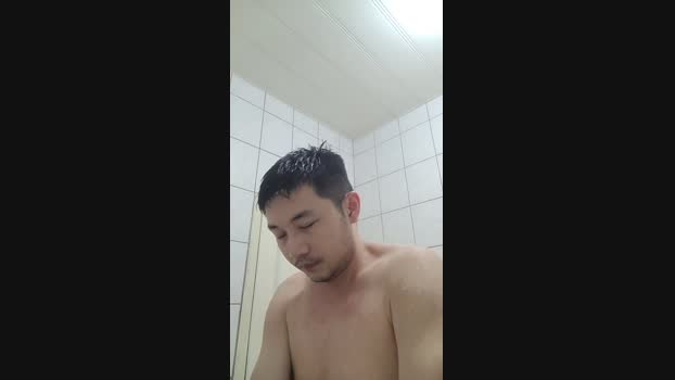 egg019763 06-05-2024 Recorded Video big