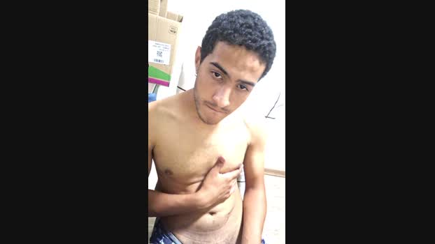 euvicente 06-05-2024 Recorded Video fuckhard