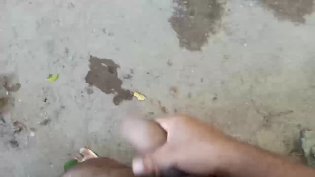 fabuloso13 05-05-2024 Recorded Video jerkoff