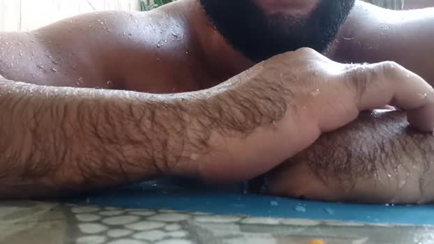 fabuloso13 05-05-2024 Recorded Video fuckass