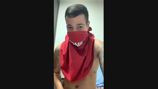 fellipemath222 05-05-2024 Recorded Video fuckher