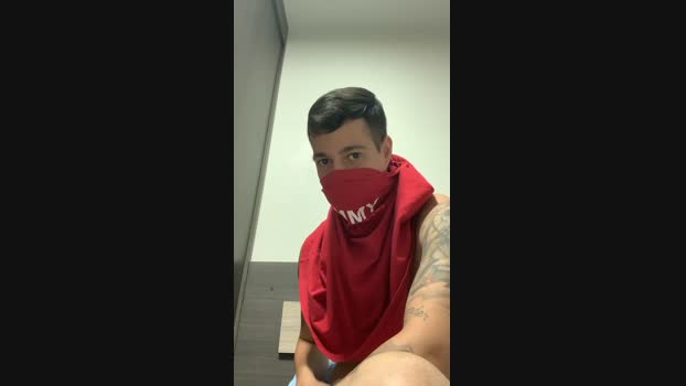 fellipemath222 06-05-2024 Recorded Video bj-dildo