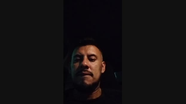fireface29 06-05-2024 Recorded Video Naked