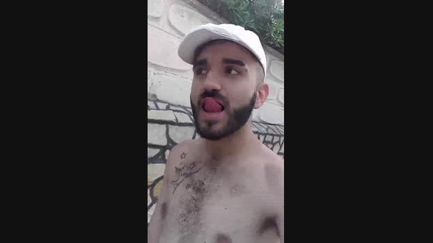 francescoboy978 06-05-2024 Recorded Video bigtoys