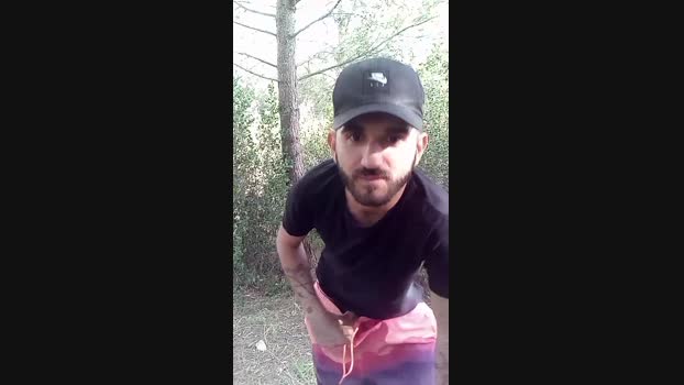 francescoboy978 06-05-2024 Recorded Video sexy