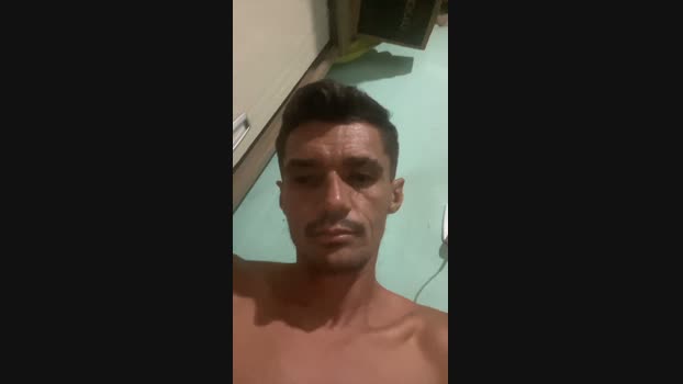 fusil4 06-05-2024 Recorded Video bigballs