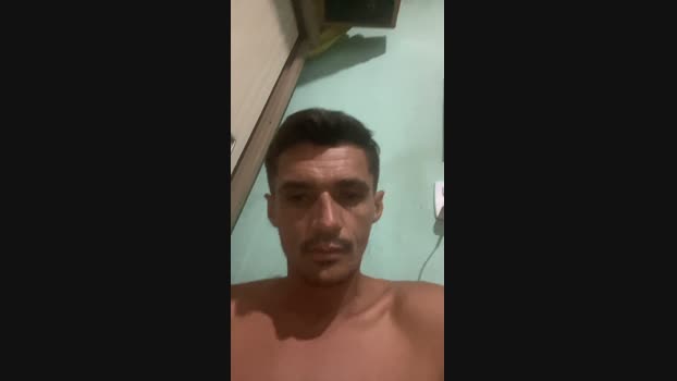fusil4 06-05-2024 Recorded Video sex