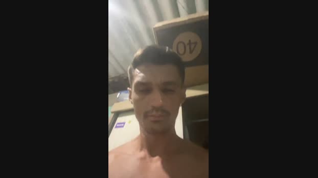 fusil4 06-05-2024 Recorded Video lick