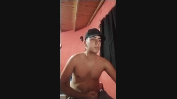 grossofy 06-05-2024 Recorded Video Topless
