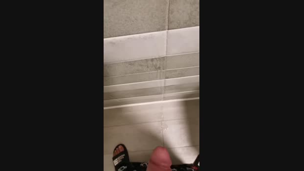 hotpepper_sexy 06-05-2024 Recorded Video deep