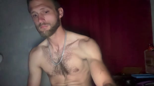 imdaddy18 06-05-2024 Recorded Video fingering