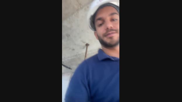 ivanjuniior_ 06-05-2024 Recorded Video jerkoff