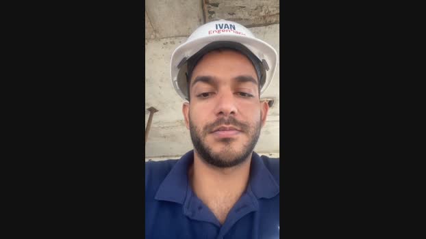 ivanjuniior_ 06-05-2024 Recorded Video fuckher