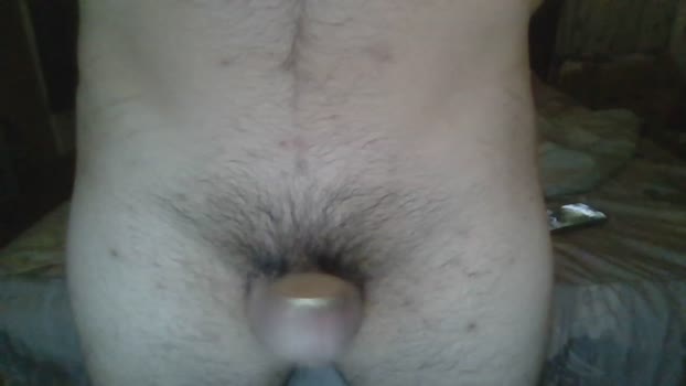 kktung 06-05-2024 Recorded Video fuckher