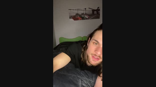 leogay_sexy 06-05-2024 Recorded Video yummy