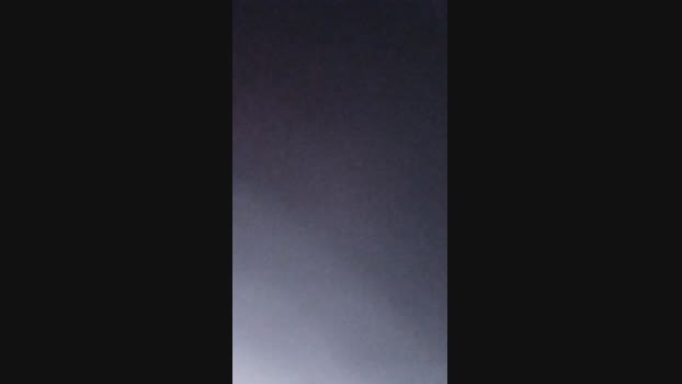 lucas5344 06-05-2024 Recorded Video playtime