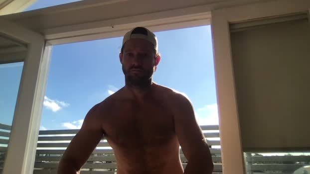 mansaf686 06-05-2024 Recorded Video gay