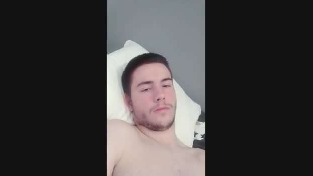 matheopcsfun 06-05-2024 Recorded Video beauty