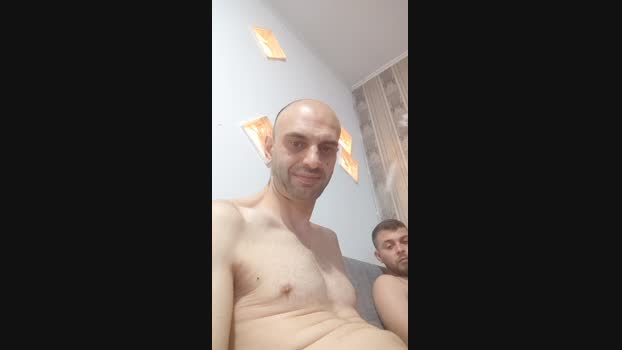 narcys3000 06-05-2024 Recorded Video sexymale